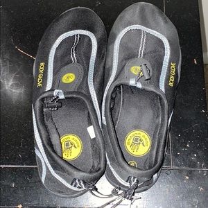 BodyGlove Riptide III Water Shoes